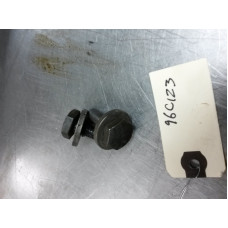 96C123 Camshaft Gear Bolts Pair For 13-16 Ford Escape  2.0 BB5E6250AB